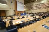 Parlamentarna skupština BiH domaćin 105. Rose – Roth seminara Parlamentarne skupštine NATO-a 